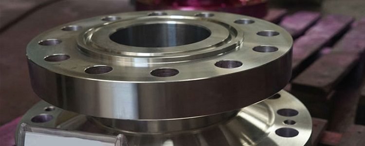 ring-type-joint-flanges-image