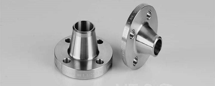 weld-neck-flanges-series-a-series-b-image weld-neck-flanges-series-a-series-b-image