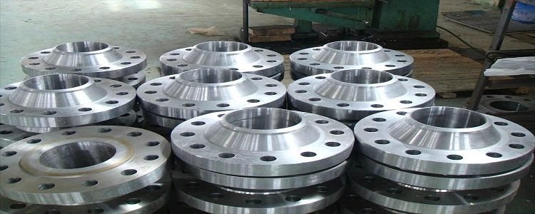 wnrf-flanges-image wnrf-flanges-image